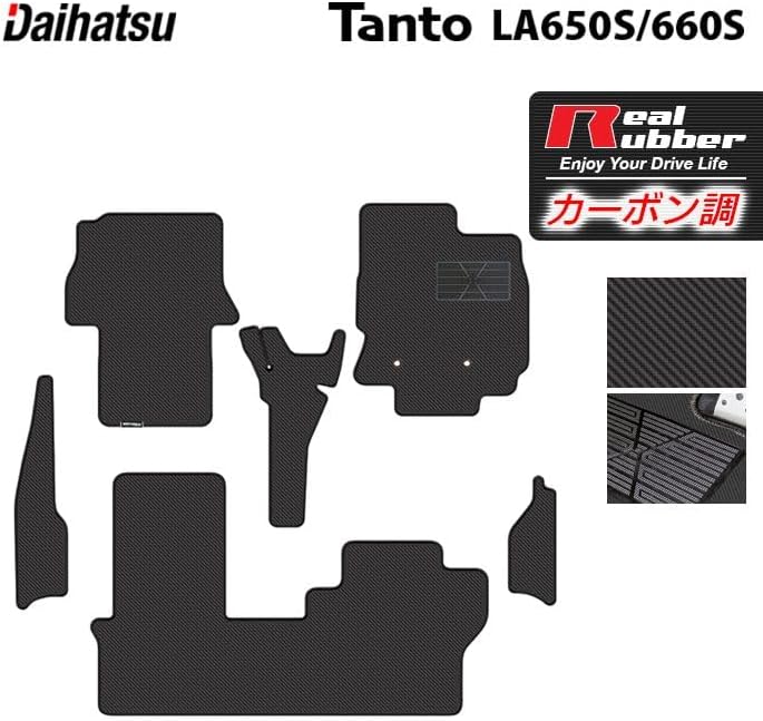 スノーボード用品一式 スノボード 用品一式セット スノーボードセット